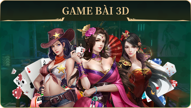 game bài 789F8